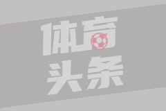 40万名牌包被盗 窃贼身份让失主意外